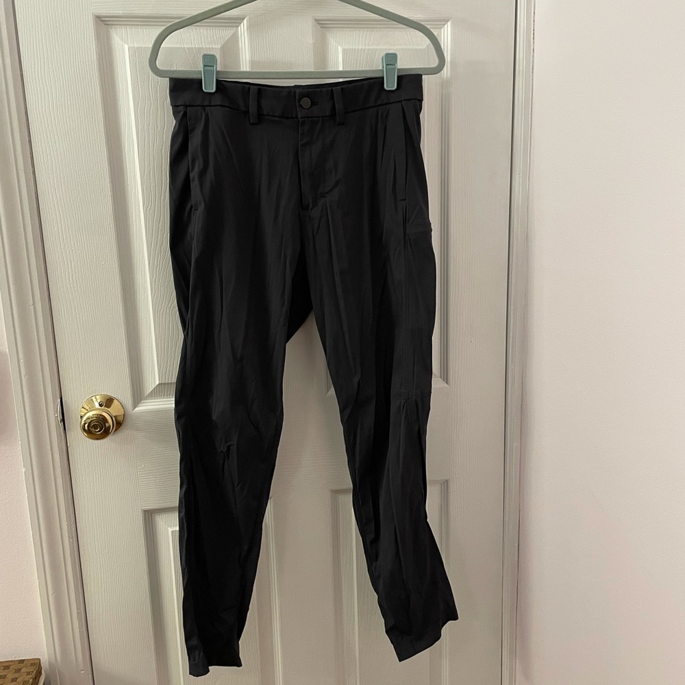 Men’s Lululemon Pants